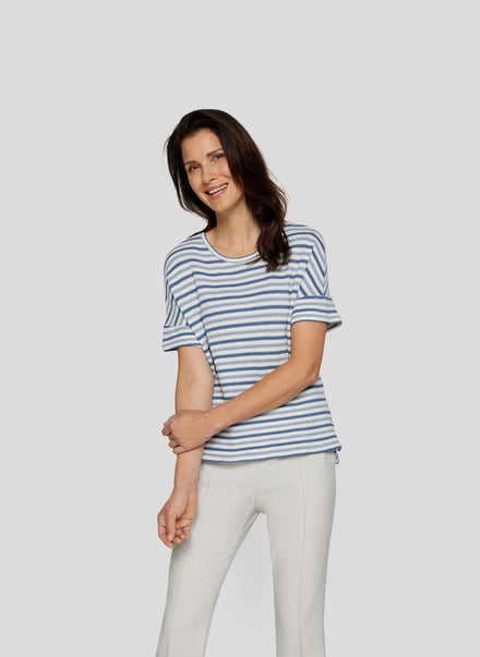 T-shirt - Rabe