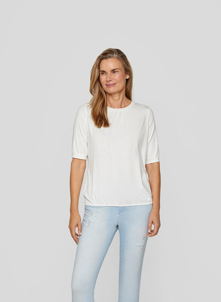 T-shirt - Rabe