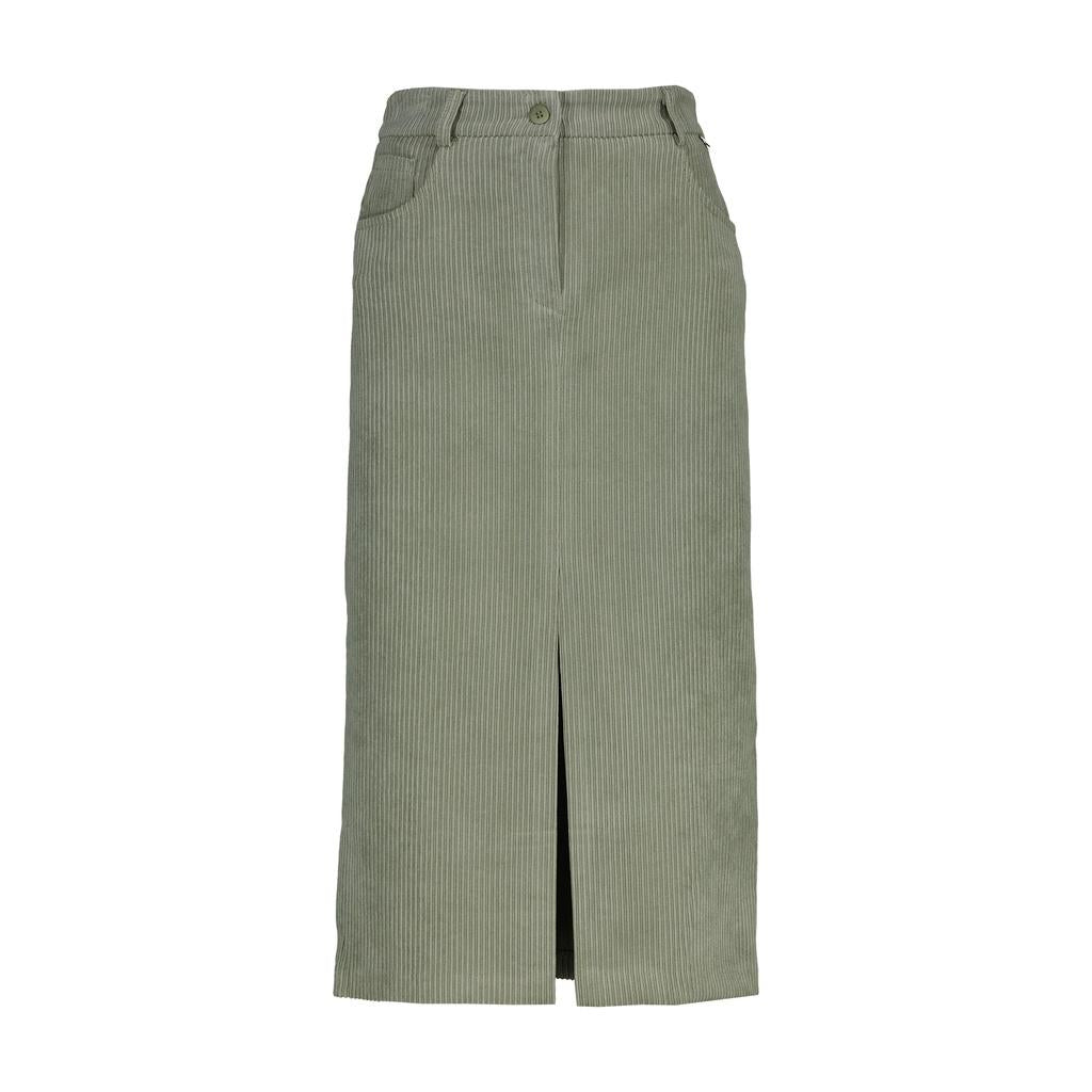 Rok Amelie Amelie Yzer Fashion