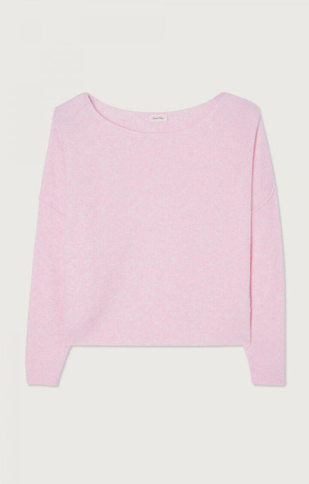 Pull/Sweater - American Vintage