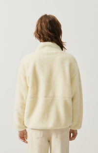 HOK16CH24/VESTE ML