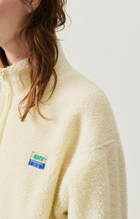 HOK16CH24/VESTE ML