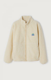 HOK16CH24/VESTE ML