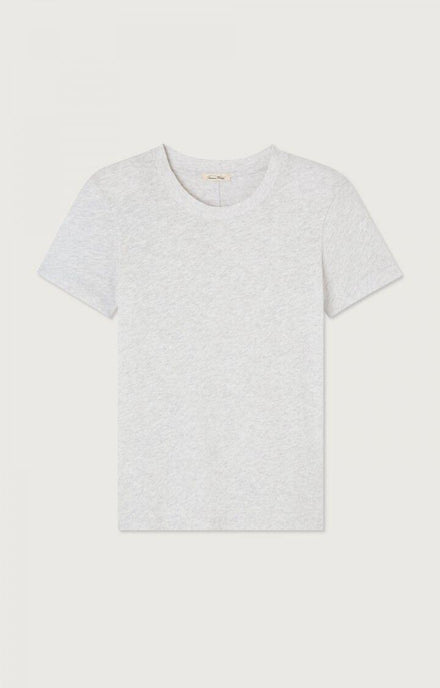 T-shirt - American Vintage