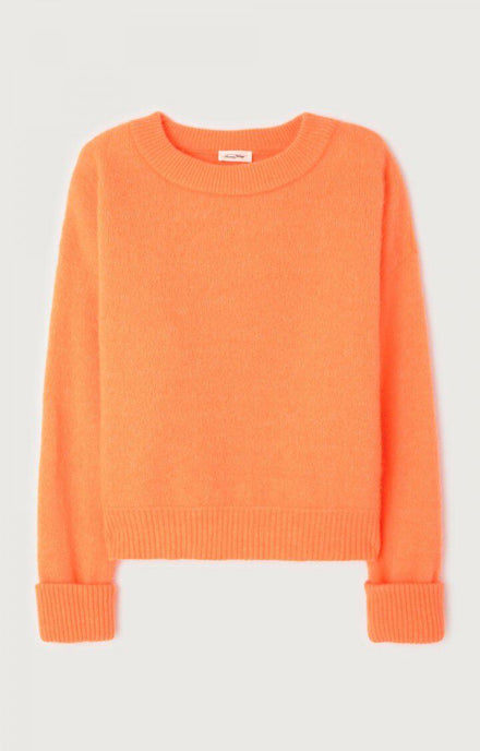 Pull/Sweater - American Vintage