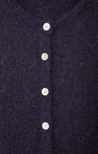 American Vintage 