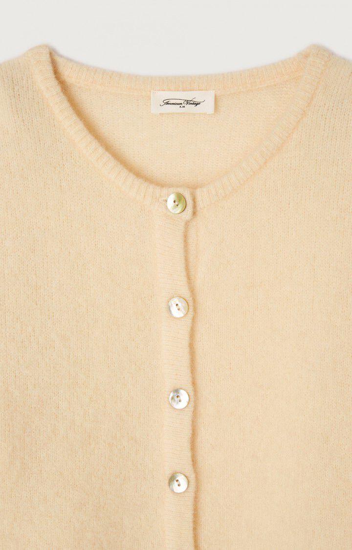 American Vintage 