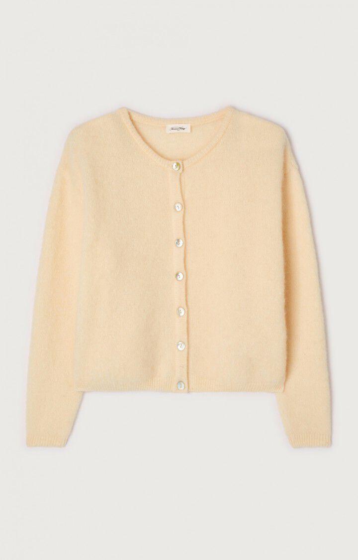 American Vintage 