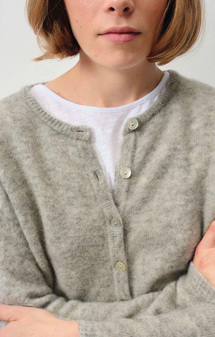 American Vintage 