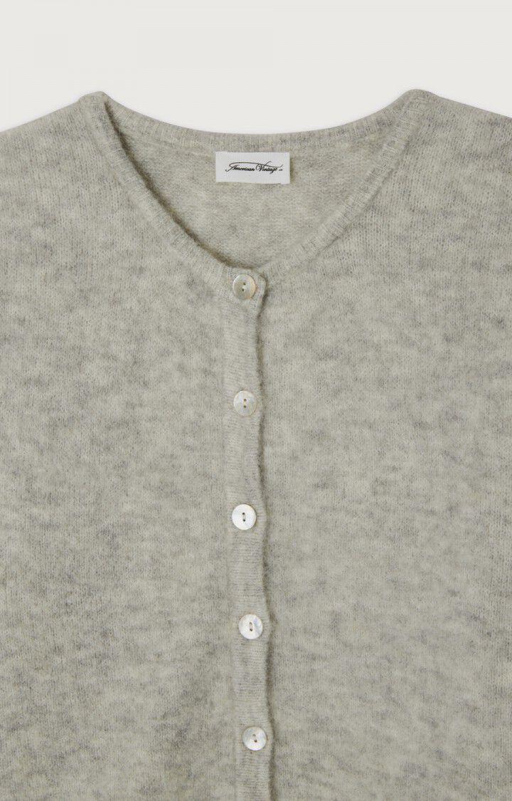 American Vintage 