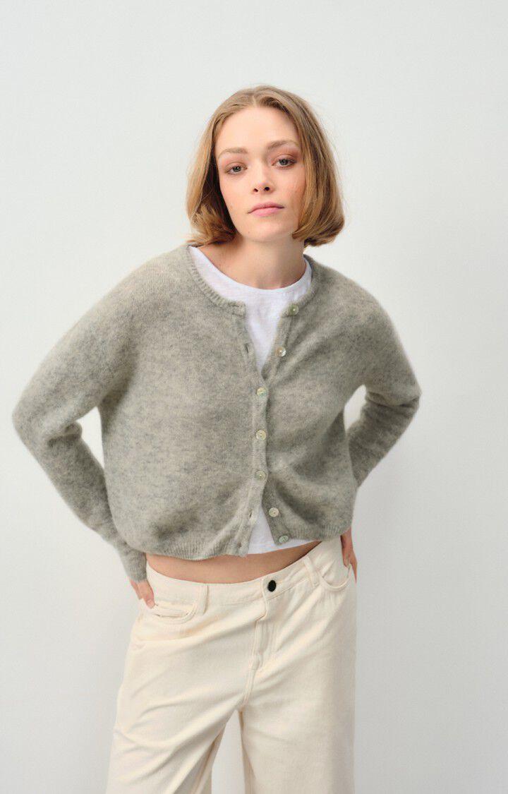 American Vintage 