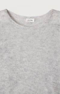 American Vintage 