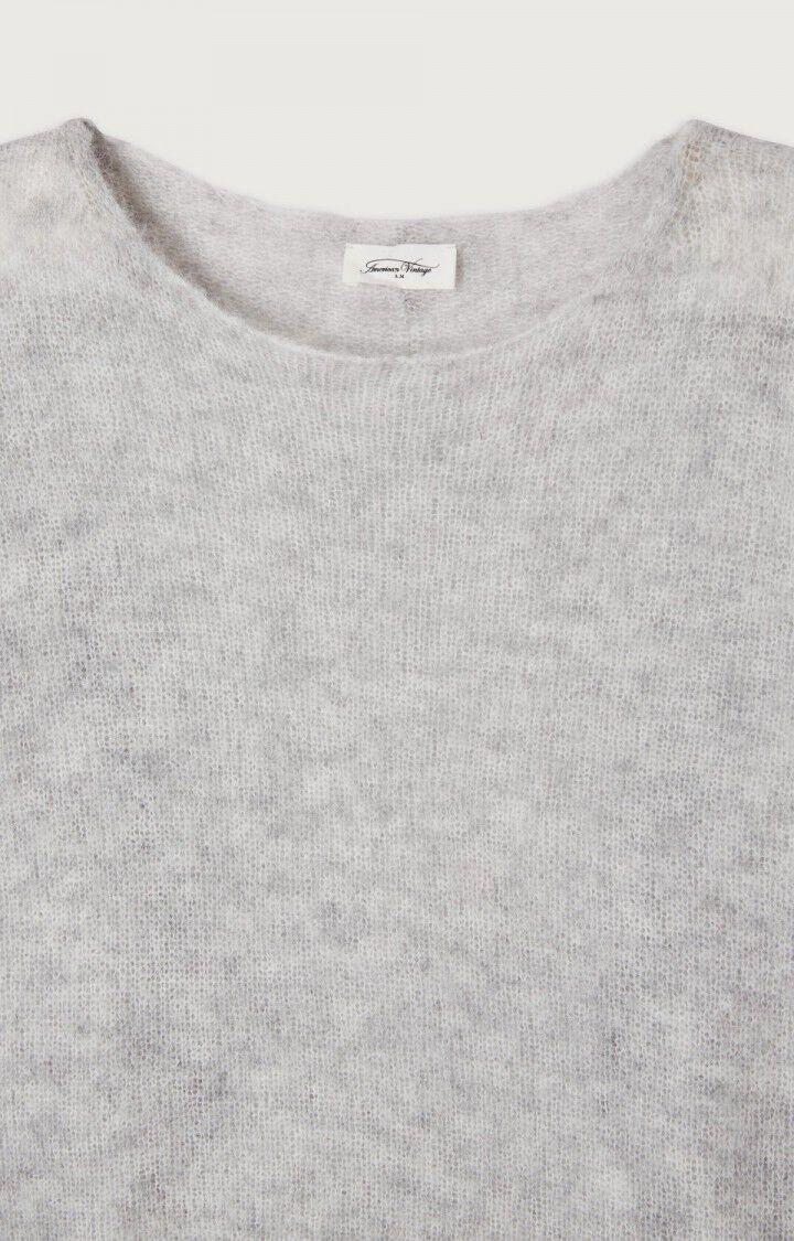 American Vintage 