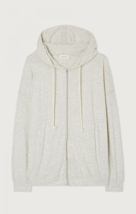Pull/Sweater - American Vintage