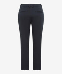STYLE.MARA S 71-1458/G