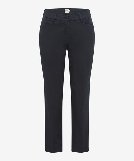 Broek - Brax