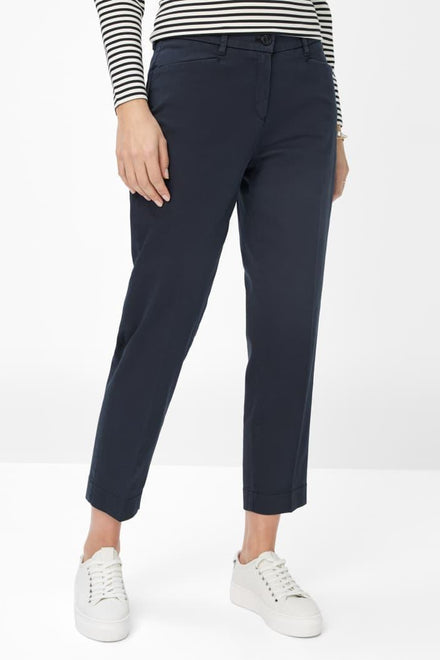STYLE.MARA S 71-1458/G