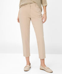 STYLE.MARA S 71-1458/G