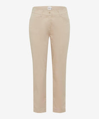 STYLE.MARA S 71-1458/G