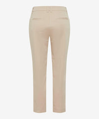 STYLE.MARA S 71-1458/G