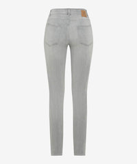 STYLE.SHAKIRA 76-6008