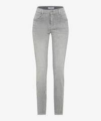STYLE.SHAKIRA 76-6008