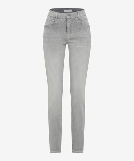 Broek - Brax
