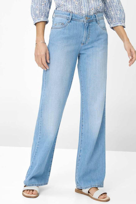 STYLE.MAINE 71-7908