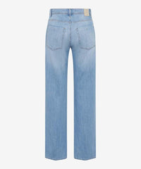 STYLE.MAINE 71-7908