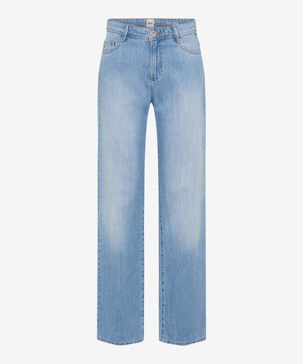 Broek - Brax