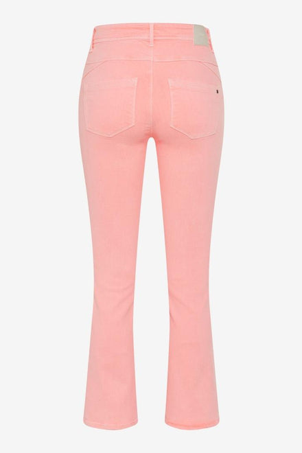 STYLE.ANA S 76-7278