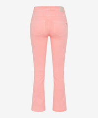 STYLE.ANA S 76-7278