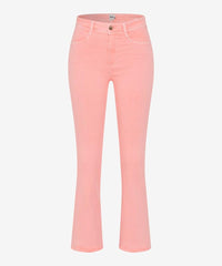 STYLE.ANA S 76-7278