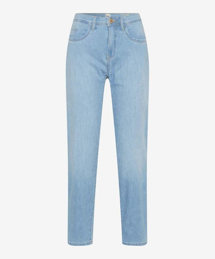Broek - Brax