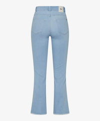 STYLE.SHAKIRA S 71-7928