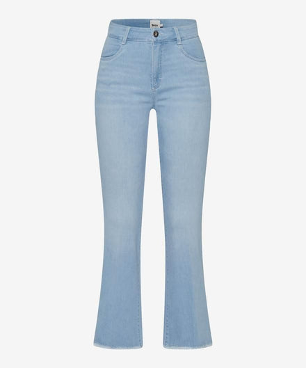 Broek - Brax