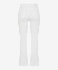 STYLE.SHAKIRA S 71-7928