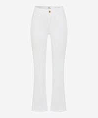 STYLE.SHAKIRA S 71-7928