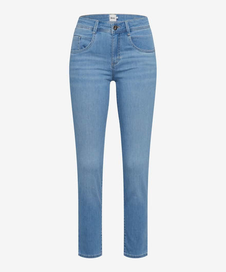Broek - Brax