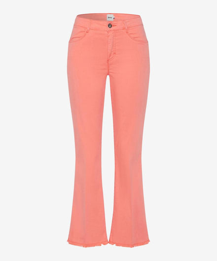 Broek - Brax