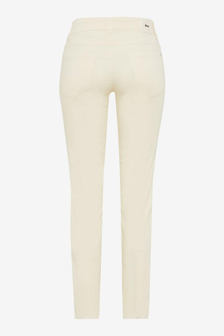 STYLE.SHAKIRA S 71-7948
