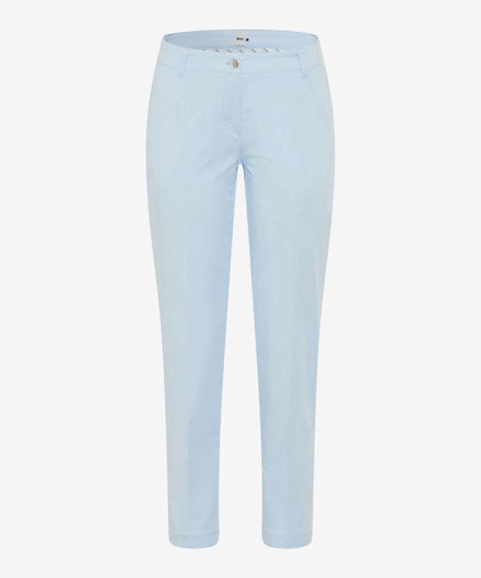 Broek - Brax