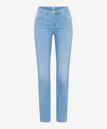 Broek - Brax