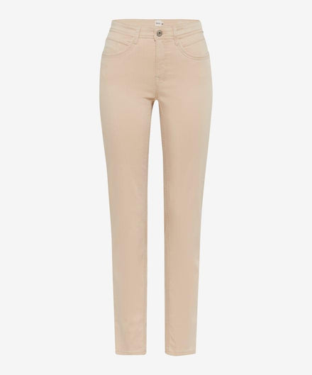 Broek - Brax