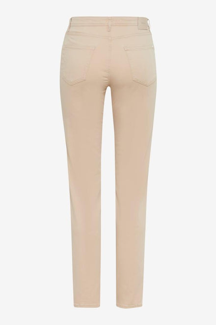 STYLE.MARY 76-7358