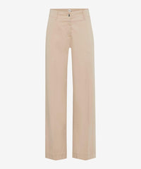 STYLE.MAINE 76-3208