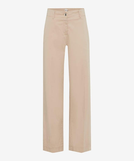 Broek - Brax