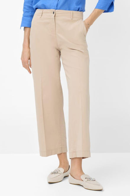STYLE.MAINE 76-3208