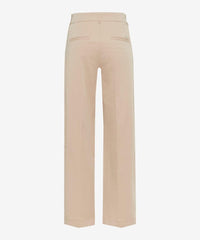 STYLE.MAINE 76-3208
