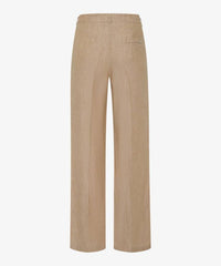 STYLE.MAINE 76-2208